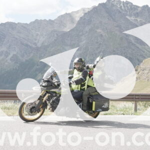 thumb_DSC03702