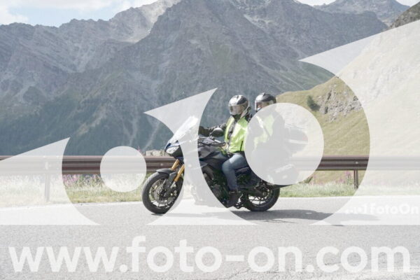 <h1 class="product-title">thumb_DSC03703</h1>