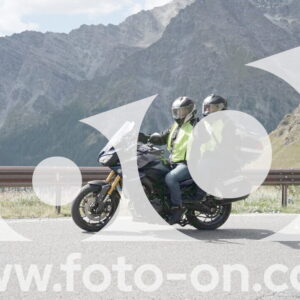 thumb_DSC03704