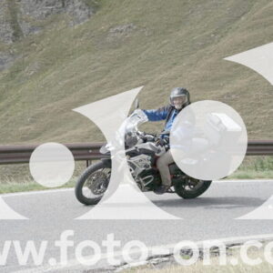 thumb_DSC03705