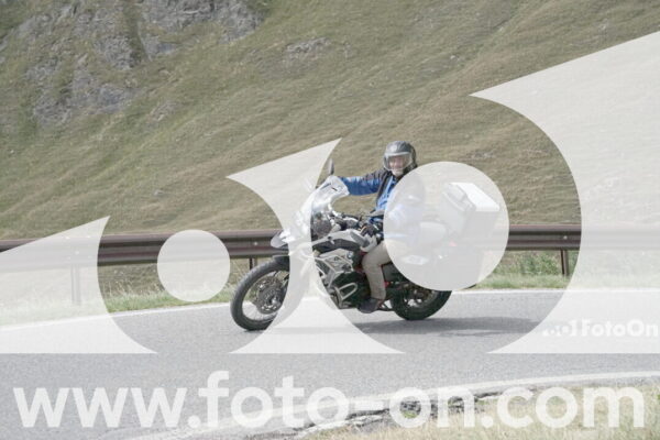 <h1 class="product-title">thumb_DSC03705</h1>