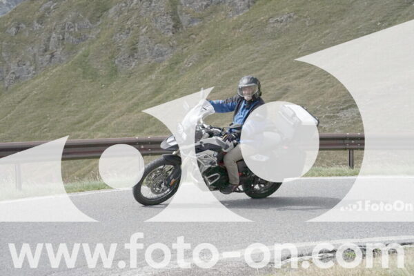 <h1 class="product-title">thumb_DSC03706</h1>