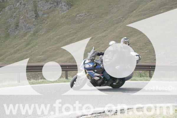 <h1 class="product-title">thumb_DSC03708</h1>