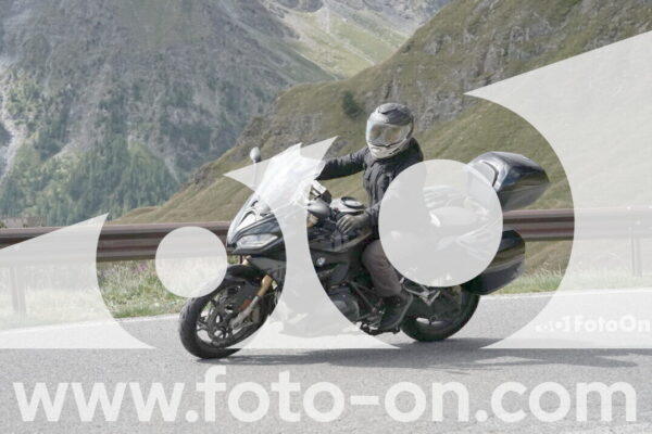 <h1 class="product-title">thumb_DSC03710</h1>