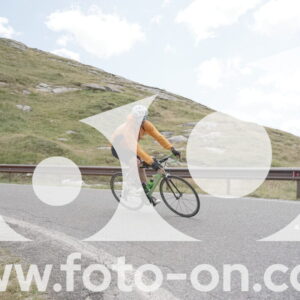thumb_DSC03712