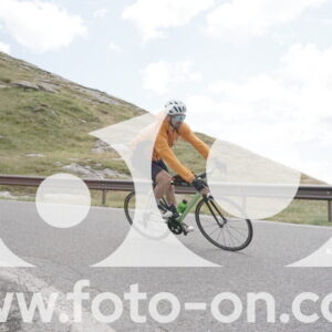 thumb_DSC03713