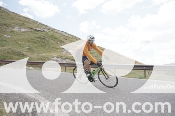 <h1 class="product-title">thumb_DSC03713</h1>