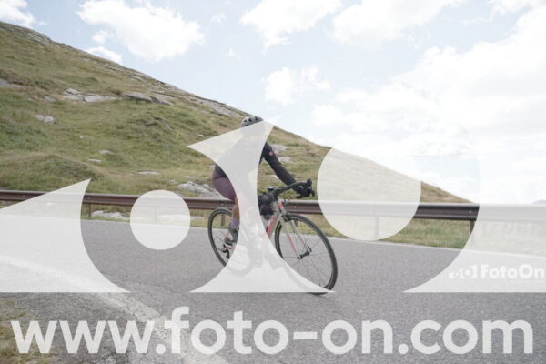 <h1 class="product-title">thumb_DSC03715</h1>