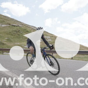 thumb_DSC03716
