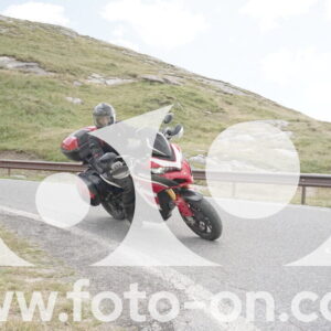 thumb_DSC03719