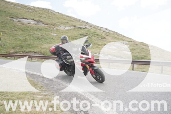 <h1 class="product-title">thumb_DSC03719</h1>
