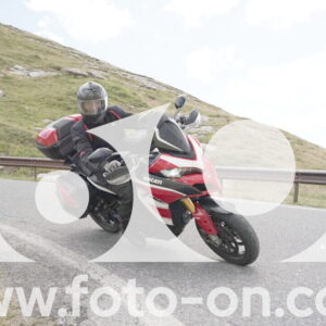 thumb_DSC03720