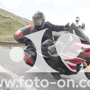 thumb_DSC03721