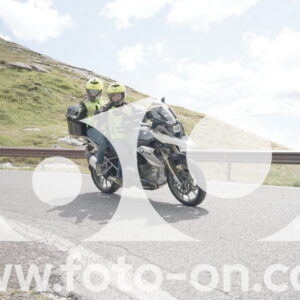 thumb_DSC03722