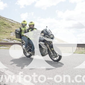 thumb_DSC03723