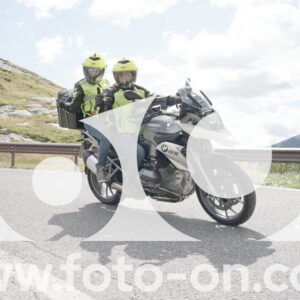 thumb_DSC03724