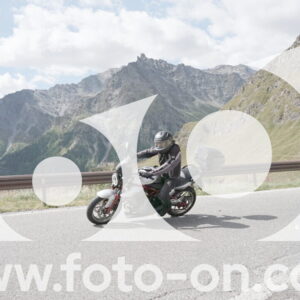thumb_DSC03726