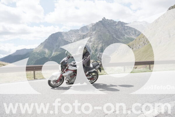 <h1 class="product-title">thumb_DSC03727</h1>