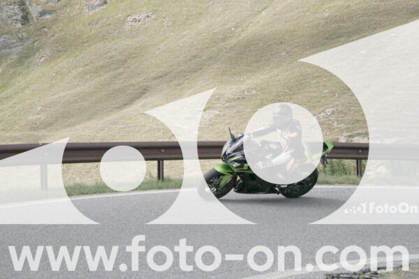 <h1 class="product-title">thumb_DSC03728</h1>