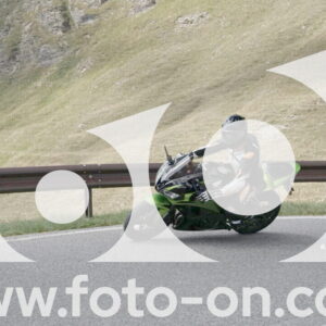 thumb_DSC03729