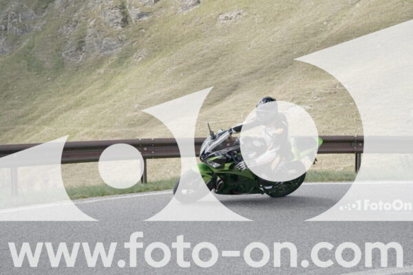 <h1 class="product-title">thumb_DSC03729</h1>