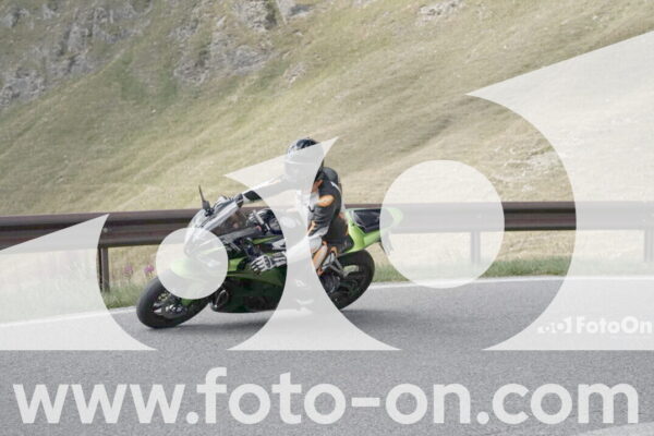 <h1 class="product-title">thumb_DSC03730</h1>