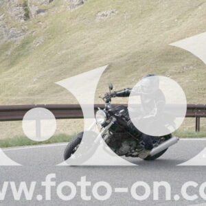 thumb_DSC03731