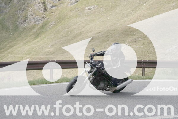 <h1 class="product-title">thumb_DSC03731</h1>