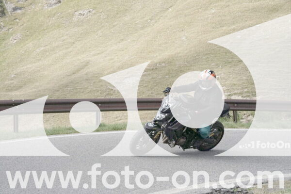<h1 class="product-title">thumb_DSC03734</h1>