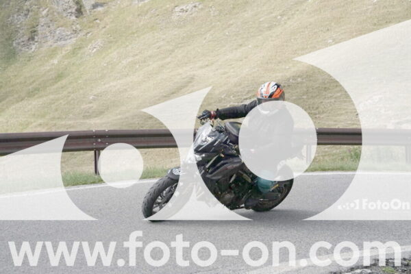 <h1 class="product-title">thumb_DSC03735</h1>
