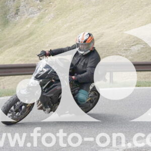 thumb_DSC03736