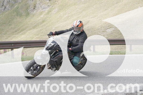 <h1 class="product-title">thumb_DSC03736</h1>