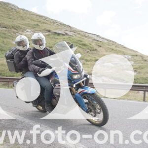 thumb_DSC03738