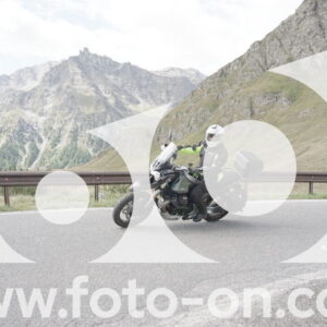 thumb_DSC03742