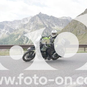 thumb_DSC03743