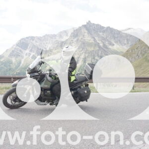 thumb_DSC03744