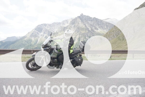 <h1 class="product-title">thumb_DSC03744</h1>