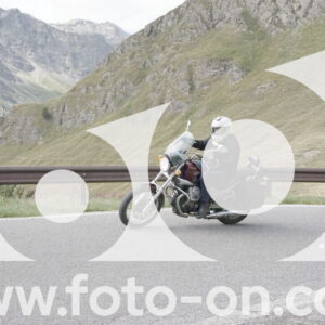 thumb_DSC03745