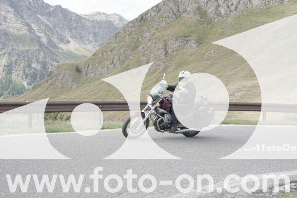 <h1 class="product-title">thumb_DSC03745</h1>