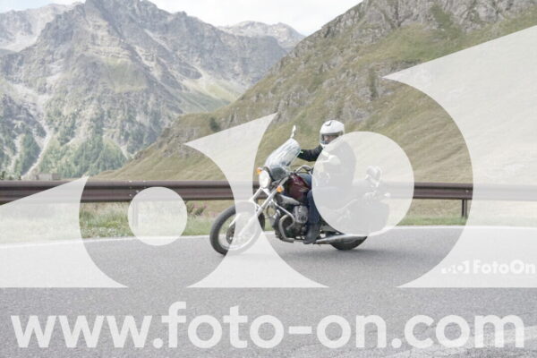 <h1 class="product-title">thumb_DSC03746</h1>