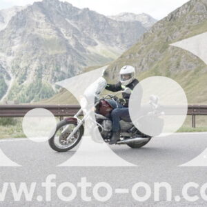 thumb_DSC03747