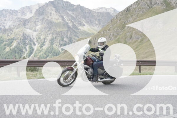 <h1 class="product-title">thumb_DSC03747</h1>
