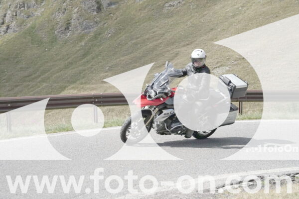 <h1 class="product-title">thumb_DSC03748</h1>