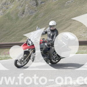 thumb_DSC03749