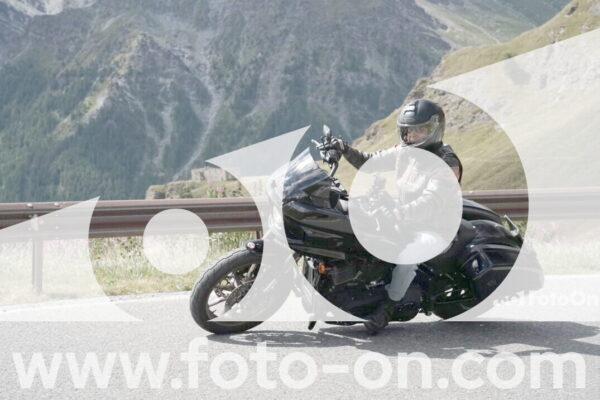 <h1 class="product-title">thumb_DSC03750</h1>