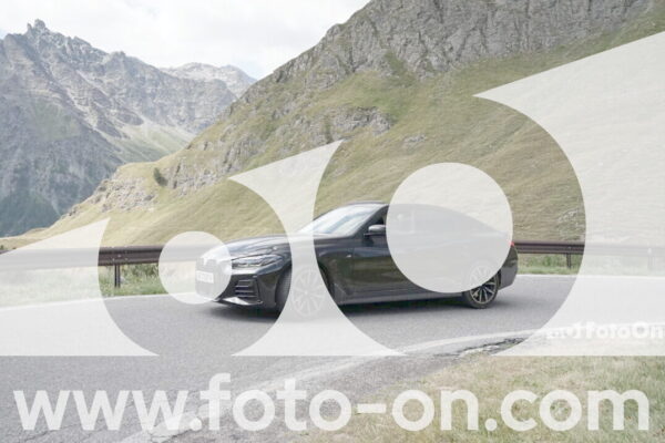 <h1 class="product-title">thumb_DSC03752</h1>