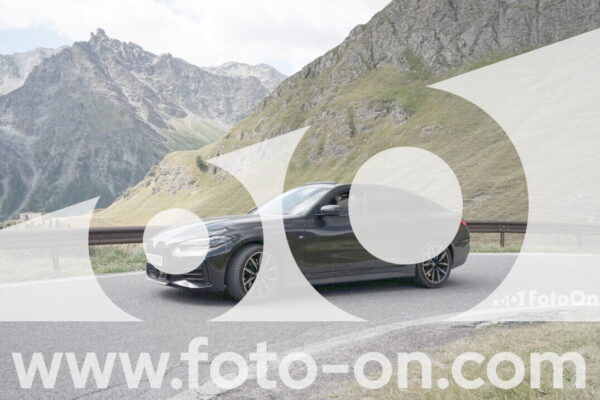 <h1 class="product-title">thumb_DSC03753</h1>