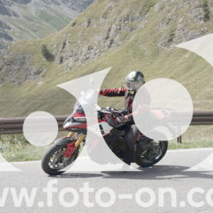 thumb_DSC03755