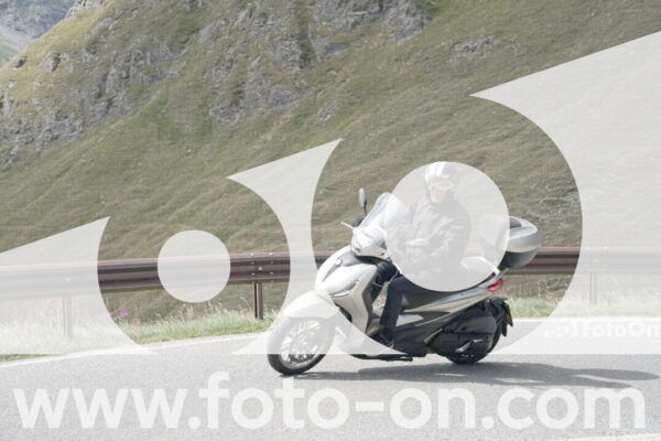 <h1 class="product-title">thumb_DSC03756</h1>