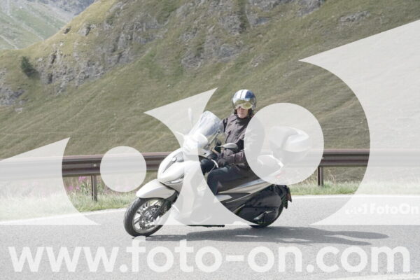 <h1 class="product-title">thumb_DSC03757</h1>